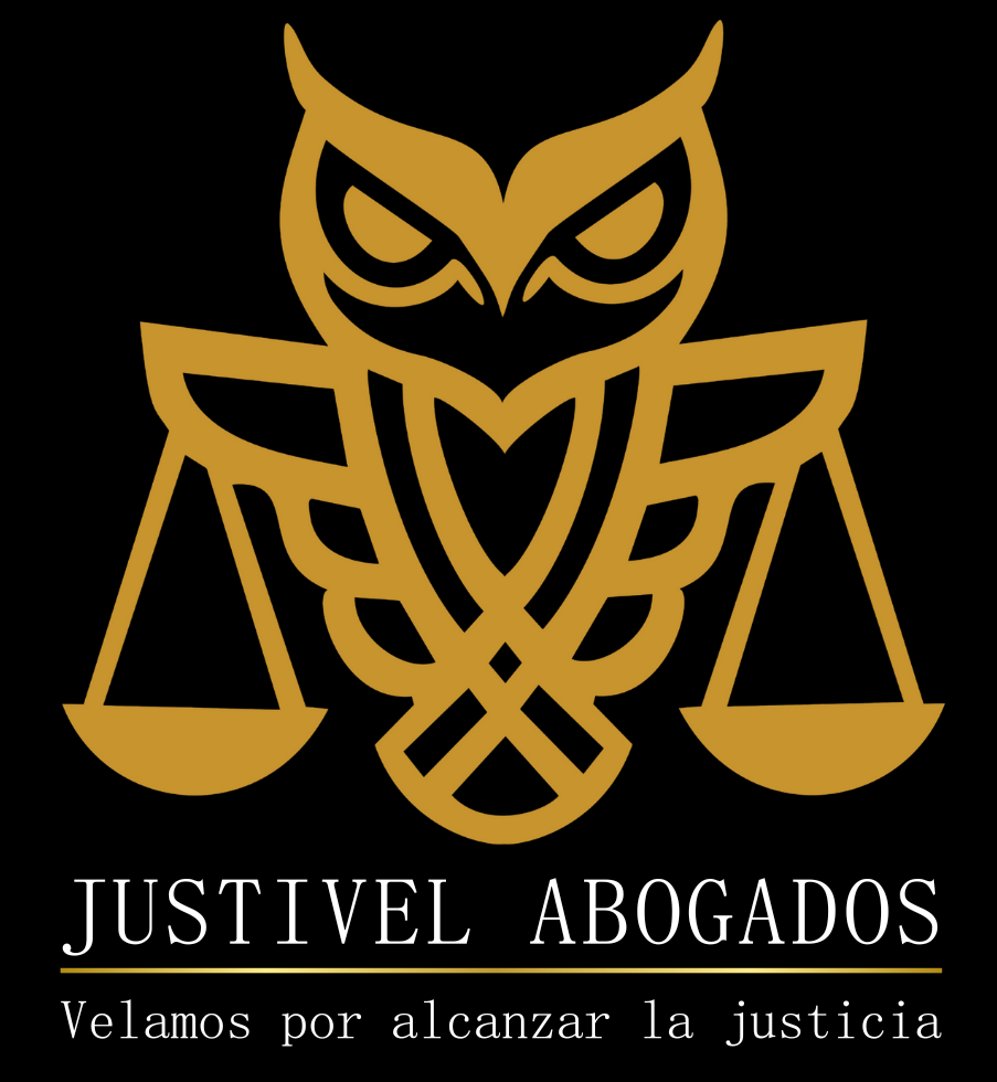 JUSTIVEL ABOGADOS